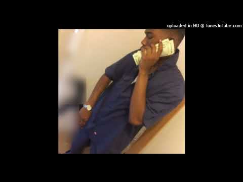 Coby Sosaa- first of all (unreleased)