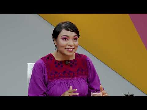 Conversatorio ¿Cuál es el papel de las y los maestros en la transformación educativa de la NEM?