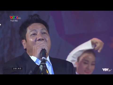 Thể hiện bởi Quốc Hưng