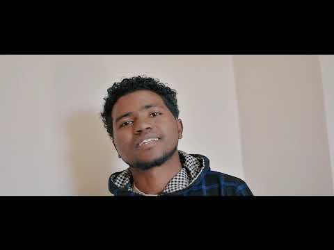 SINGA MAHENIKA - Mba saino ihany (official clip 2021)