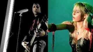 ANDY BRINGS & DORO Fans United  -  