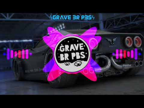 Henrique e Juliano - Liberdade Provisória (Eu implorei pra Voltar) | COM GRAVE