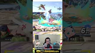 Nice way to get it rolling