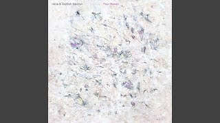 Havlová, Havel: Four Hands Piano 8 - Four Hands Piano 8