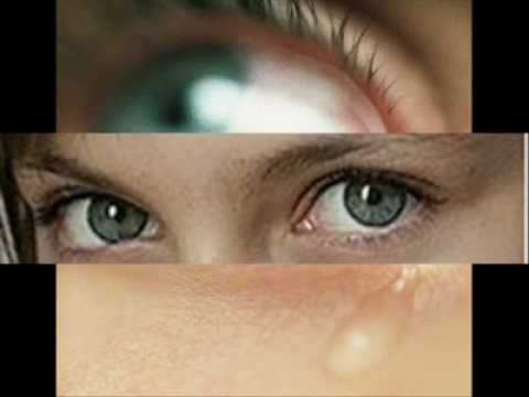 SLoweR-HaziN (HaZiN27) anlatamıyorum artık seni(mesut) [HQ]