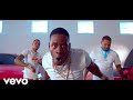 Blac Youngsta - Get Here (Official Music Video) ft. Lil Migo, J90