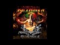Thrashmaniacs - Mi Alma Al Diablo (Homenaje a Kala marka)