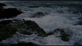 GoT- Here Comes the king- (Saison 2 Fan Trailer) 