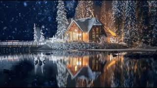 Straight No Chaser: Indiana Christmas