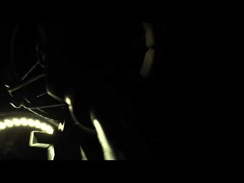 Aa7-LIVE “Different Breed” Official Video 🎥(CellBlockFilms)