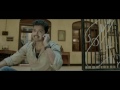 Vijay Mass Dialog Im Waiting Dialog