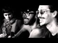 Ben Kenney-I'll Be Outside | Featuring Brandon ...