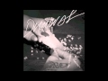 Rihanna - Diamonds (Official Instrumental) [HQ]