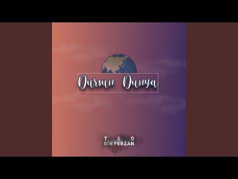 Dursun Dünya (feat. Bin Ferzan)
