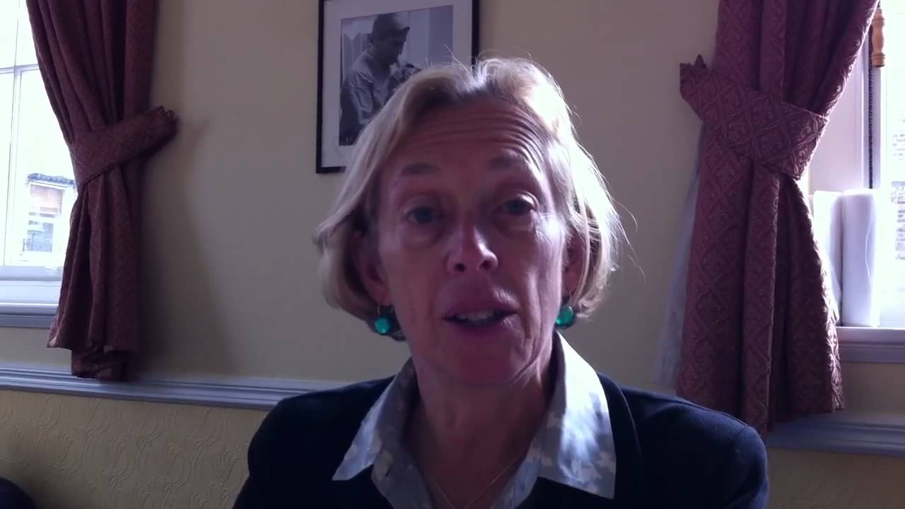 NMC looks at models of midwifery education