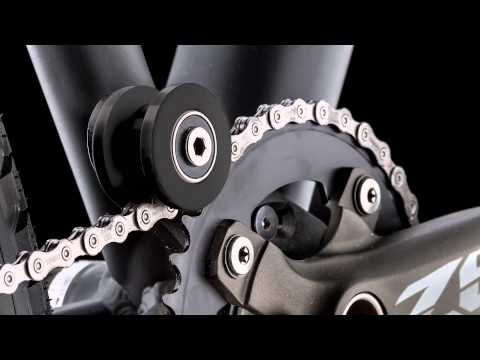 download lagu mp3 mp4 Bulls Devilzone, download lagu Bulls Devilzone gratis, unduh video klip Bulls Devilzone