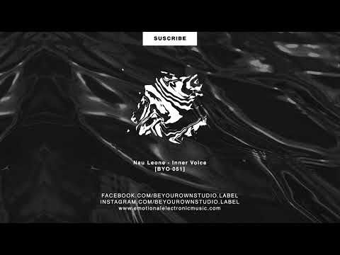 Nau Leone - Inner Voice