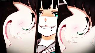 否定【合作単品】