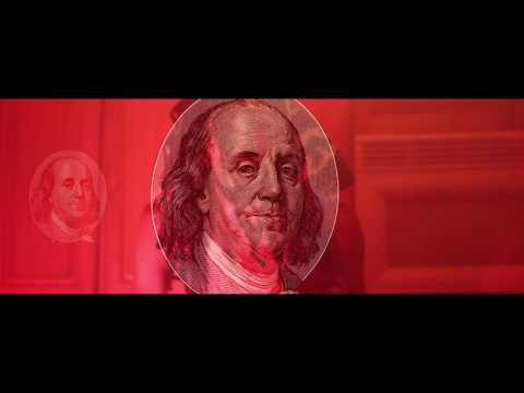 Mic Murdera - Dead People (Official Video) Shot by @A.Welker