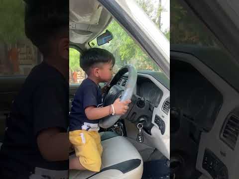 Thar lover part-203#shortsfeed#trending#viralvideo