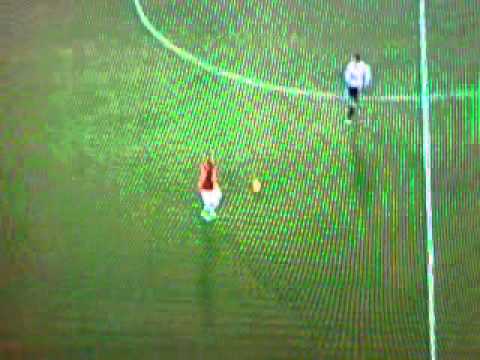 Internacional 2 x 0 Santa Cruz