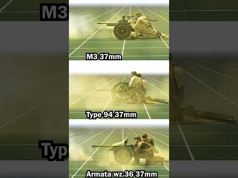 Sound Effects Design Pt 39 #goh #mow2 #mowas2 #soundeffects
