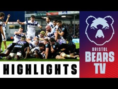 YouTube thumbnail for video