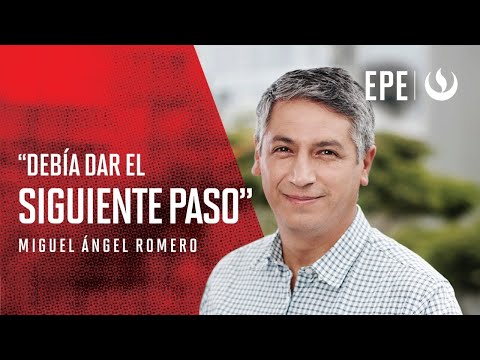 Mi historia de Éxito – Ingeniería Civil