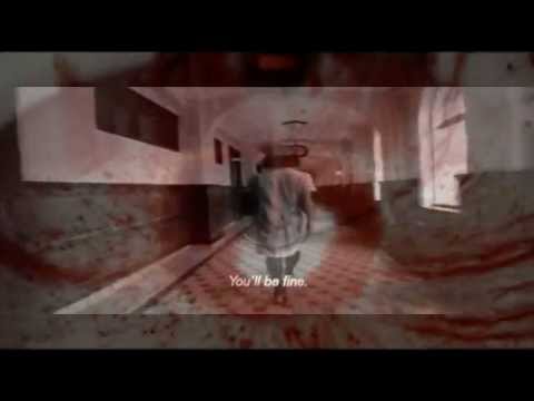 DarkTek Digital Special 10th release PROMO movie PART 1