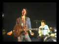 Blue Rodeo - "Rebel" Live At The Horsehoe 1989