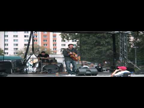 Šaldo - Šaldo - Nemám slof