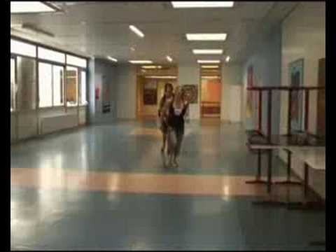 Fräulein Wunder VIVA Bandtagebuch Folge 24 / 29.08.08