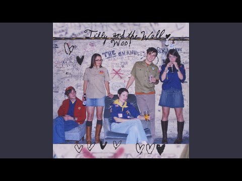 Video thumbnail for In Bed All Day