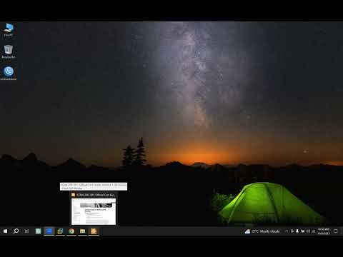 CCNA 200-301 Class3 2023-10-06[Volume 1 || Chapter 3: Fundamentals of WANs and IP Routing]