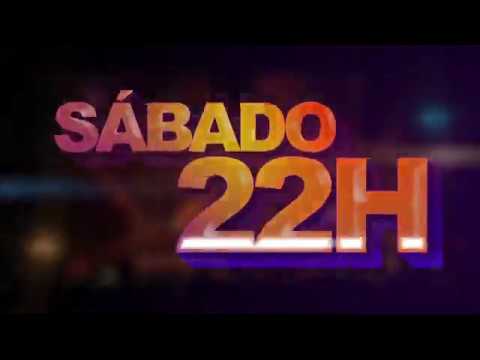 CHAMADA TRIBUNA FM 99.1 - ONE NICE EXPERIENCE - DJ ANDRE PONTES  - Maio 2018