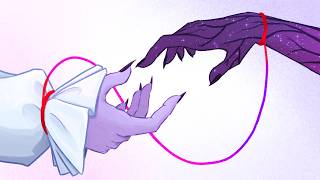 Nossos LAÇOS são ETERNOS.........