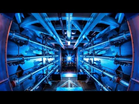 In The End/Beat Slash(Music Game) --