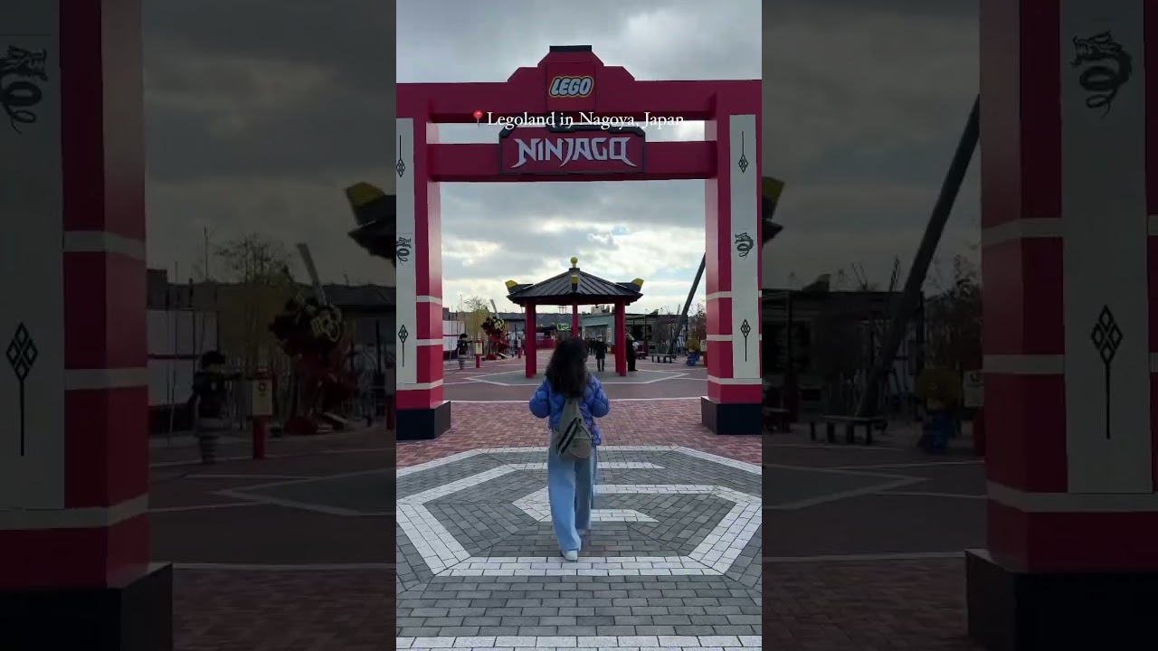 YouTube Short thumbnail