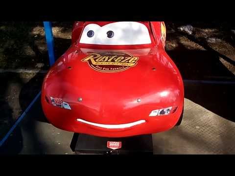 Allview A5 Quad Video Sample III. - Mobilissimo.ro