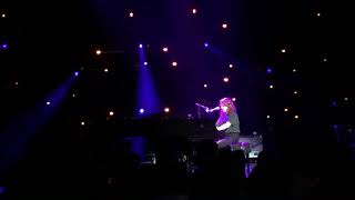 Regina Spektor- Obsolete - Rialto Tucson