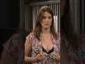 Barney We Never Fight How I Met Your Mother Series Funny Himym Barney Robin Shortsvideo