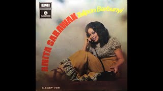 Download lagu Anita Sarawak - Korina mp3 Download lagu Anita Sarawak - Korina mp3