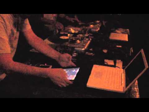 community skratch bbq 2012 g.o.d. pt2