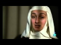Teresa De Jesús Capítulo 8 PARTE 4 CONCHA VELASCO