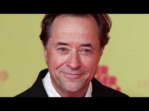 Jan Josef Liefers is...