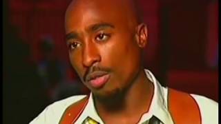 2pac - Fame lyrics