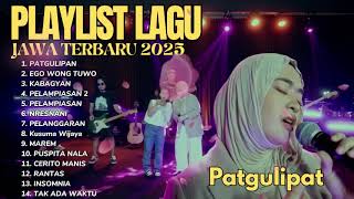 Download lagu WORO WIDOWATI FULL ALBUM - PATGULIPAT - EGO WONG TUWO - FULL ALBUM DANGDUT KOPLO TERBARU 2025 mp3 Download lagu WORO WIDOWATI FULL ALBUM - PATGULIPAT - EGO WONG TUWO - FULL ALBUM DANGDUT KOPLO TERBARU 2025 mp3