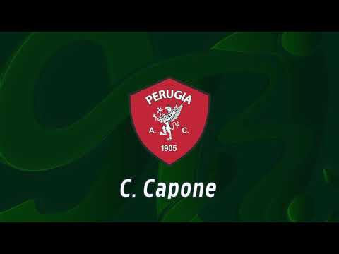 Top gol 14ª giornata | Serie B 2019/20