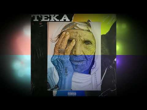 مـزيـكـا 2025 - تراب شعبى - ARABI - تيكا الـمـفـتـكـس - " trap sha3by X trap | type beat 2024