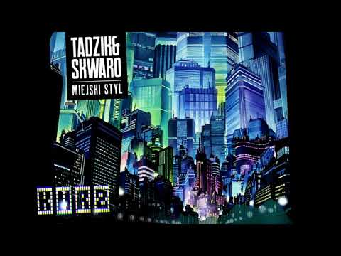 4.TEADEZETIKA&SKWARO-KURZ